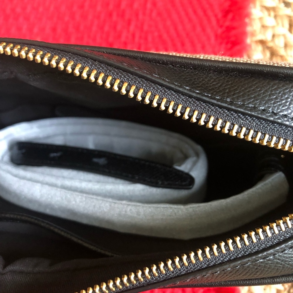 Bags - Picture 7 of 7